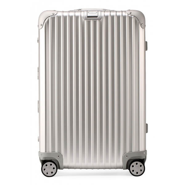 RIMOWA TOPAS MW 77 / 932.77 / 約98L / 4輪 RIMOWA TOPAS 98L 4輪