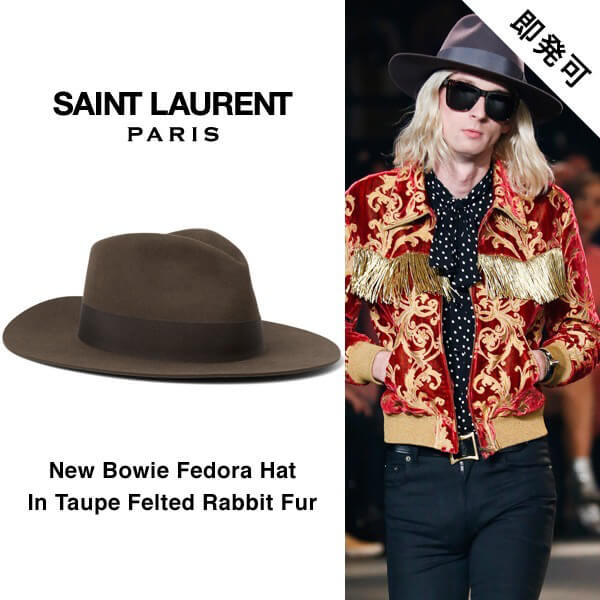 楽天市場】SAINT LAURENT PARIS サンローランパリ 396794