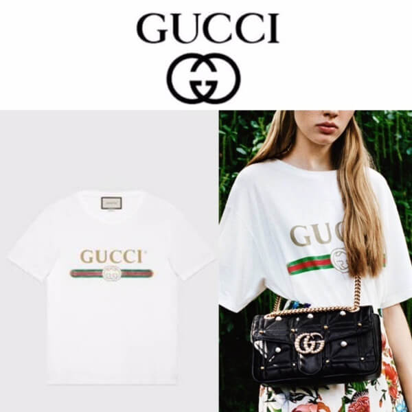 グッチ さくらんぼ 偽物 かわいいチェリー GGスプリーム グッチ さくらんぼ 偽物 かわいいチェリー GGスプリーム