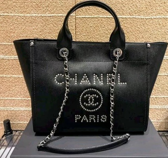 シャネルトートスーパーコピー通販、人気シャネルバッグコピーN シャネルトートスーパーコピー通販、人気シャネルバッグコピーN