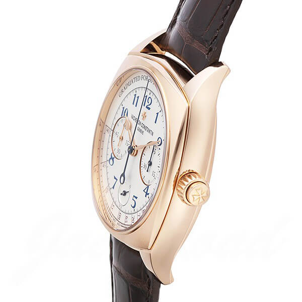 ヴァシュロンコンスタンタン Vacheron Constantin ハーモニー ヴァシュロンコンスタンタン Vacheron Constantin ハーモニー