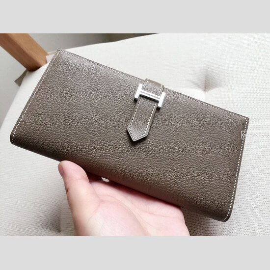 エルメス シェーヌダンクル 偽物 シルバーネックレス h101503b