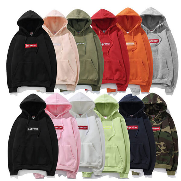 2023限定SALE Supreme - Supreme パーカー メンズの通販 by RAGTAG ...