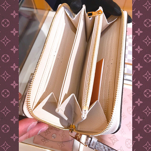 楽天市場】LOUIS VUITTON ルイヴィトン N96320 ジッピー