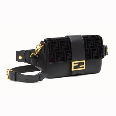 フェンディ コピー 限定コラボ! フェンディ X JACKSON WANG
