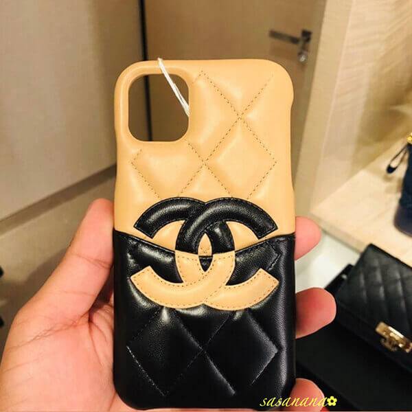 Iphone 11 Pro Case シャネル Iphoneケース 国内発送 ss Ap1452 B C04 Burando777 Iphone 11 Pro Case シャネル Iphoneケース 国内発送 ss Ap1452 B C04 Burando777