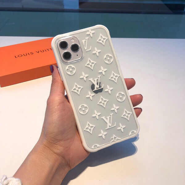 ルイヴィトン iPhoneケース XR ・11 スマートフォン・携帯電話