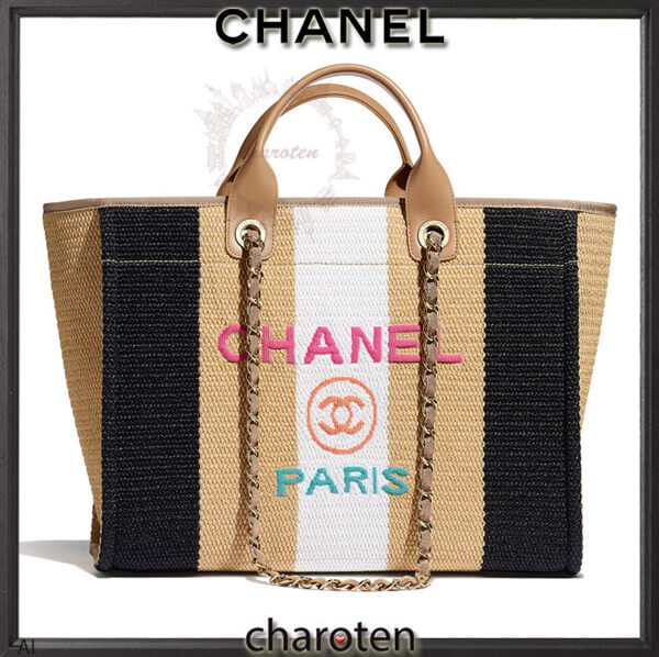 シャネル ドーヴィル 偽物,シャネル トートバッグ コピー激安通販  