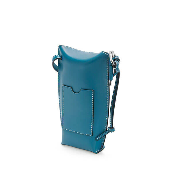 loewe ロエベ ゲートポケット