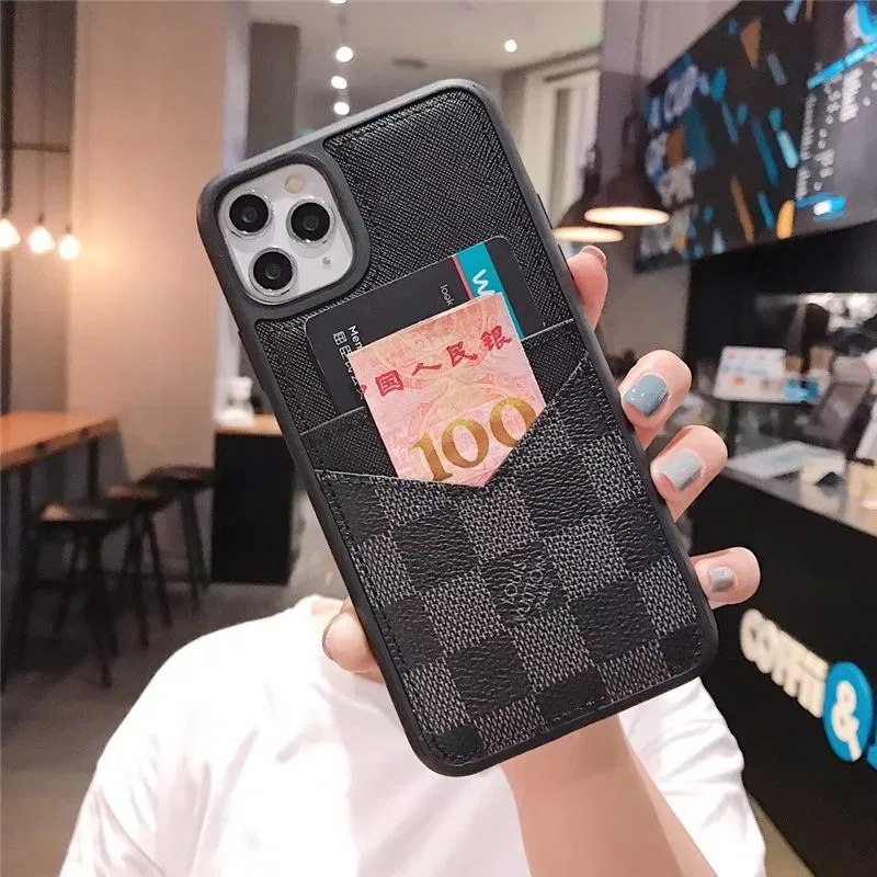 ヴィトン Iphone12 ケース カード収納 背面 Iphone12pro 12 ケース 芸能人 Burando777 ヴィトン Iphone12 ケース カード収納 背面 Iphone12pro 12 ケース 芸能人 Burando777