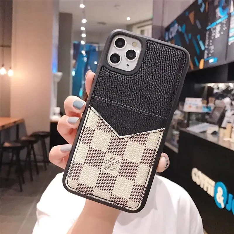 ヴィトン Iphone12 ケース カード収納 背面 Iphone12pro 12 ケース 芸能人 Burando777 ヴィトン Iphone12 ケース カード収納 背面 Iphone12pro 12 ケース 芸能人 Burando777