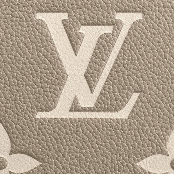 m69794 ジッピー ウォレット ルイヴィトン モノグラムジャイアント