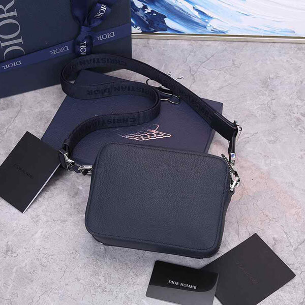 賜物賜物AIR DIOR エアディオール ショルダーバッグ Air Dior ...