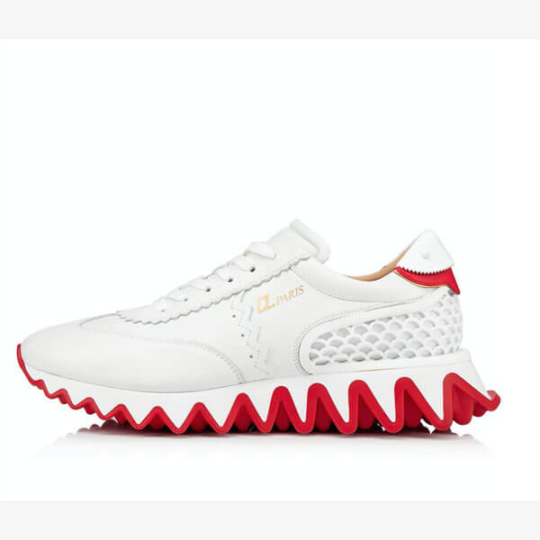 Christian Louboutin 【クリスチャンルブタン】Christian
