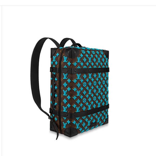 ルイヴィトン バッグ 楽天市場】ルイヴィトン【LOUIS VUITTON】 M45077 / モノグラムタフ