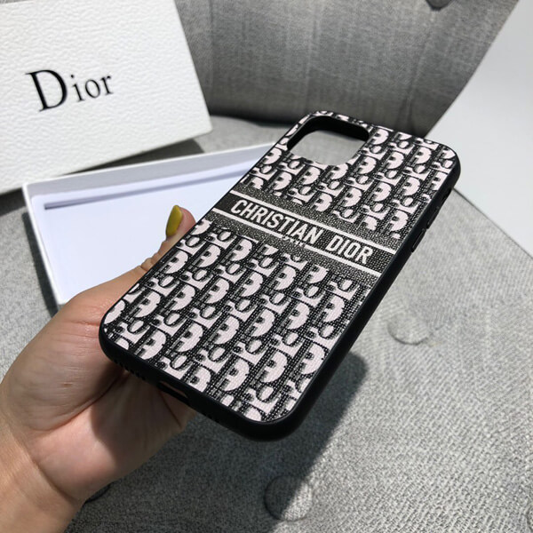 ディオール 偽物iPHONE13/Pro オブリーク カーフスキン IPHONE ディオール 偽物iPHONE13/Pro オブリーク カーフスキン IPHONE