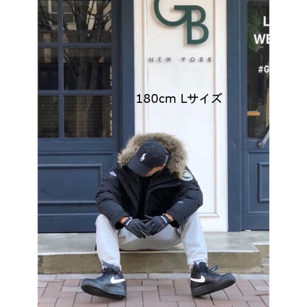 ノースフェイス】コピー入手困難☆アンタークティカパーカー 偽物  