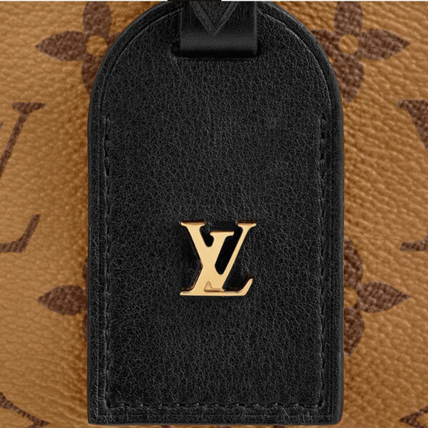 LOUIS VUITTON ルイ・ヴィトン ネヴァーフルMM バッグ