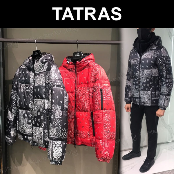 タトラス|スーパーコピー優良サイトBurando777