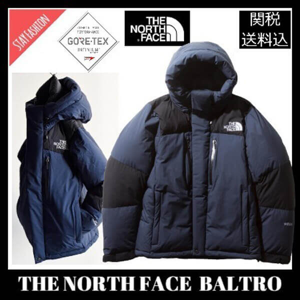 超入手困難 激ﾚｱ! ノースフェイス コピーBALTRO LIGHT JACKET ﾊﾞﾙﾄﾛﾗｲﾄ 
