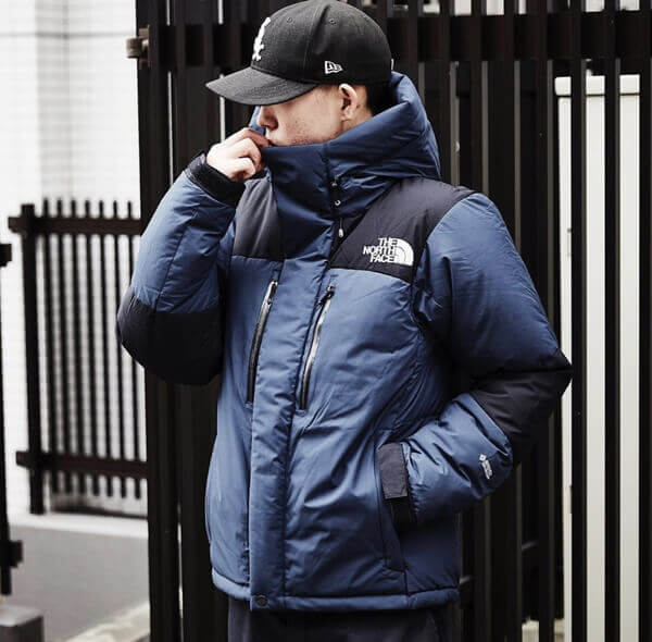 超入手困難 激ﾚｱ! ノースフェイス コピーBALTRO LIGHT JACKET ﾊﾞﾙﾄﾛﾗｲﾄ 