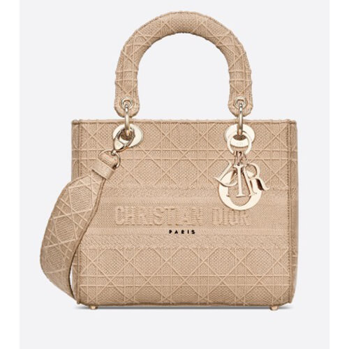 ディオール パームズ キャンバス レザー バックパック 楽天市場】ディオール Dior ディオールパームズ リュックサック