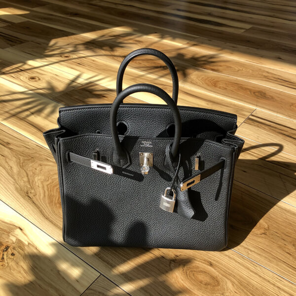 ✨極美品✨エルメス ベルト コンスタンス リバーシブル H金具 シルバー レザー HERMESエルメス コンスタンス リバーシブル ベルト80 シルバー