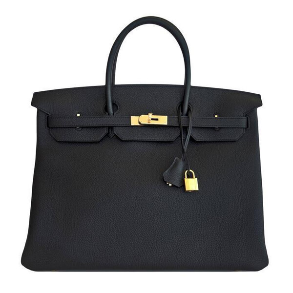 1点限定】エルメス □ 最新 バーキン 黒 40 コピーPK21|スーパーコピー 