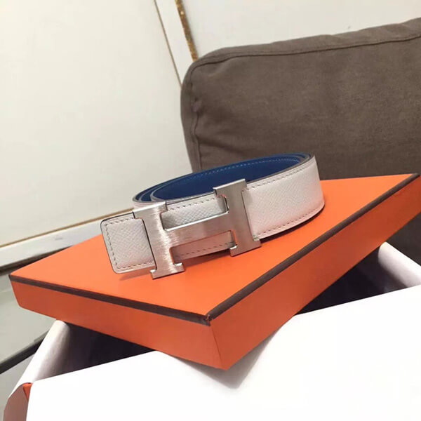 エルメス ベルトスーパーコピー エルメス コピー ベルトn級品通販 Burando777