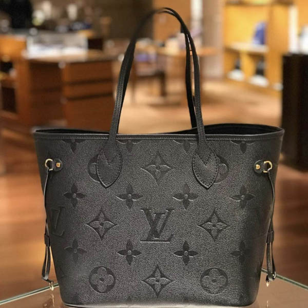 送料無料新作】 LOUIS VUITTON - ヴィトンバックの通販 by あんこ's ...