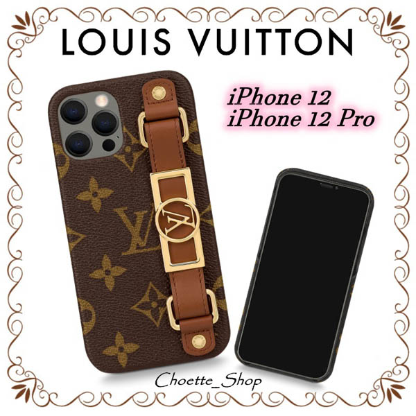 ヴィトン スマホケース 安い、ルイヴィトンiphoneケース コピー ヴィトン スマホケース 安い、ルイヴィトンiphoneケース コピー