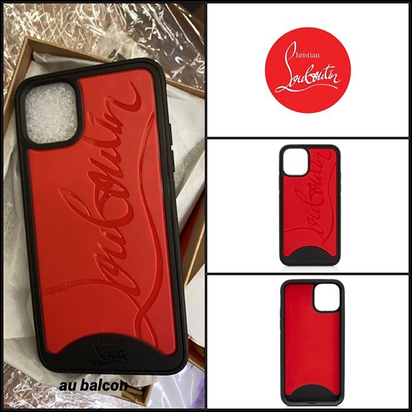 ディオール iphoneケース 激安, iphone14スマホカバー通販|スーパー