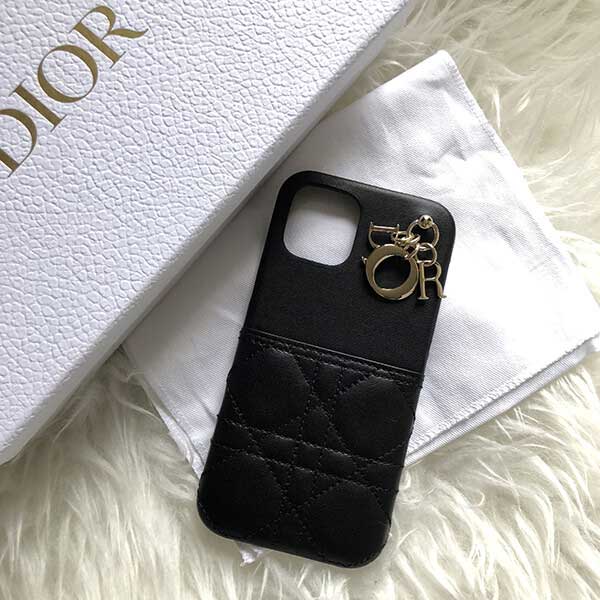 Dior iPhoneケース11pro