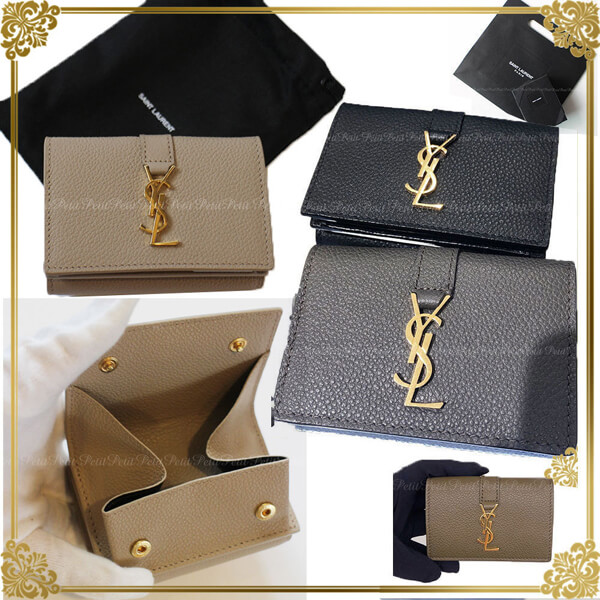 サンローラン×ニューエラ☆YSLキャップ 偽物 687687YCL361000 サンローラン×ニューエラ☆YSLキャップ 偽物 687687YCL361000