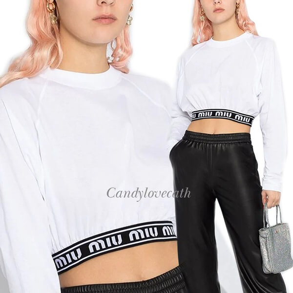 ミュウミュウ服 コピー、ミュウミュウ スカート コピー パンツ偽物専門 ...
