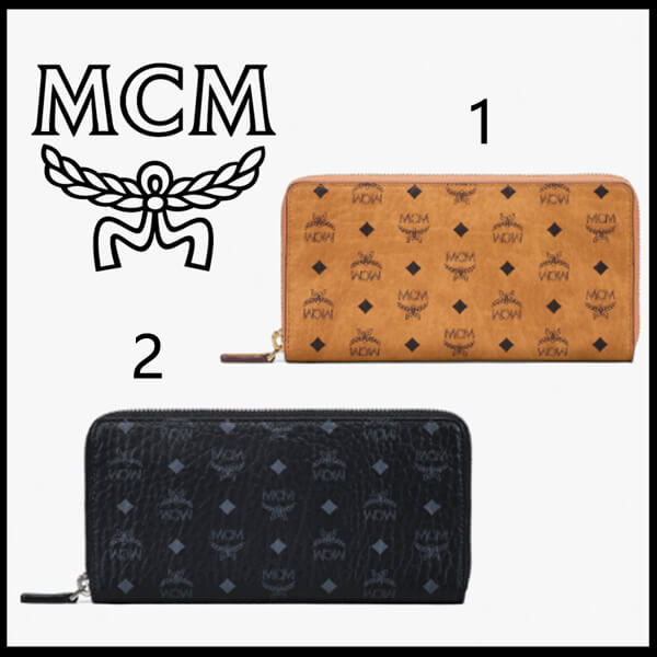 MCM財布スーパーコピー、MCM財布激安N級品通販|スーパーコピー