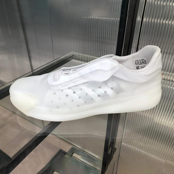 限定コラボ】プラダ x アディダス コピー A+P Luna Rossa 21 限定コラボ】プラダ x アディダス コピー A+P Luna Rossa 21
