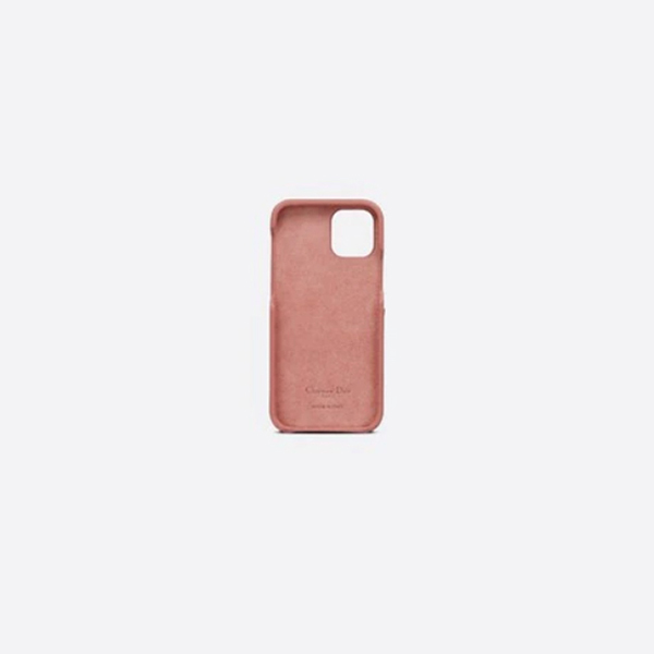 即発送【ディオール ケース 偽物】iPhone 13/12/11/pro/promax 即発送【ディオール ケース 偽物】iPhone 13/12/11/pro/promax
