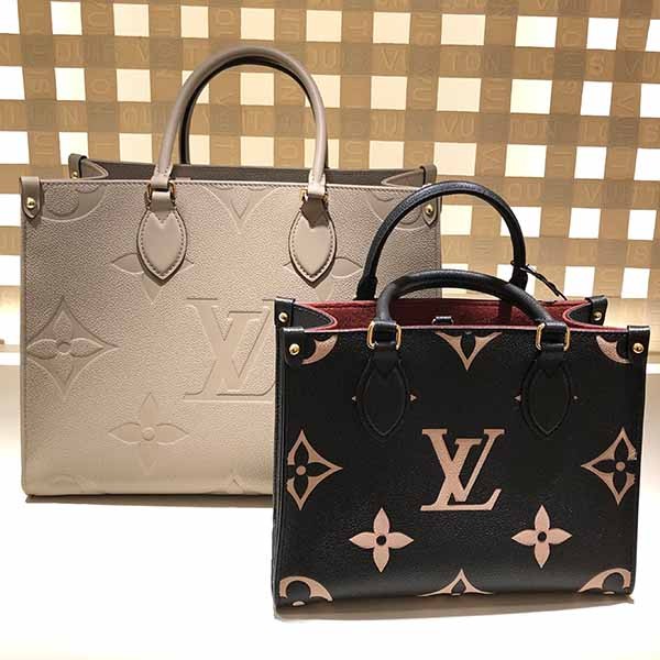 限定販売♪大人気 n級品オンザゴー PM偽物 ルイヴィトン 限定販売♪大人気 n級品オンザゴー PM偽物 ルイヴィトン