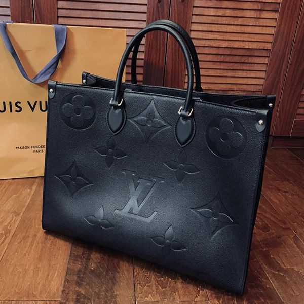 りさせてい LOUIS 大人気！ルイヴィトン☆トートバッグの通販 by 