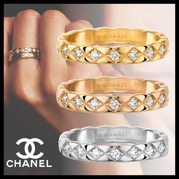 CHANEL シャネル H0003 プルミエール 金無垢 腕時計 K18イエロー