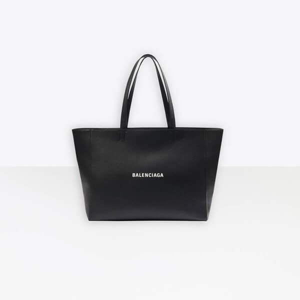 ◇バレンシアガ トートバッグ 偽物◇everyday east-west トート