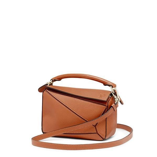LOEWE】ロエベ『ショッパー トートバッグ』レディース 1週間保証