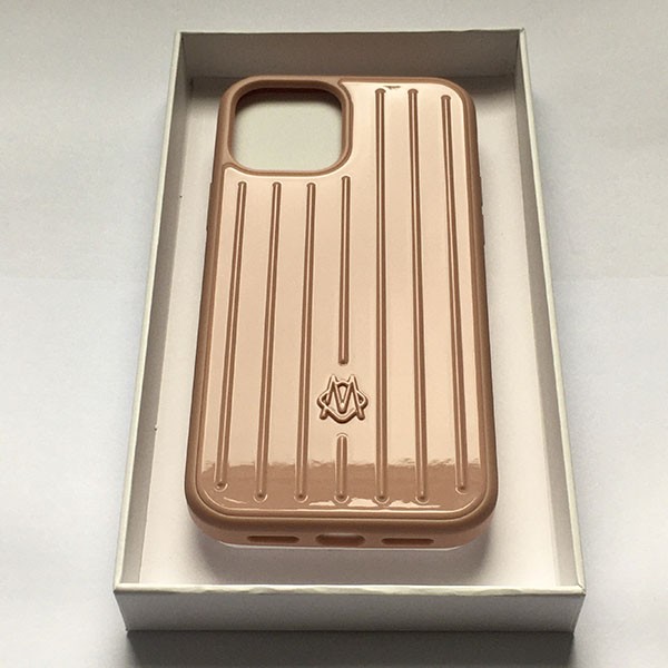 日本!!人気◇リモワ iphoneケース 偽物◇追跡付きで安心届け 日本!!人気◇リモワ iphoneケース 偽物◇追跡付きで安心届け