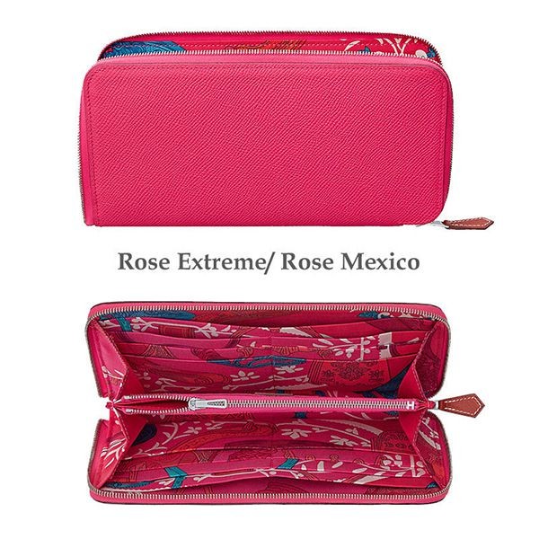 オンラインで割引を購入して送料無料エルメスアザップシルクインrose Extreme Rose Mexico Vanwertfamilyphysicians Com オンラインで割引を購入して送料無料エルメスアザップシルクインrose Extreme Rose Mexico Vanwertfamilyphysicians Com