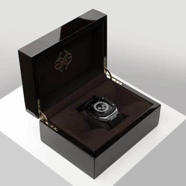 ゴールデンコンセプト コピー】Apple Watch Case - SP44