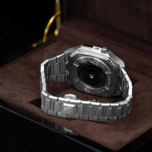 ゴールデンコンセプト/GOLDEN CONCEPT/EV-40/ケース/シルバー speufpel.com