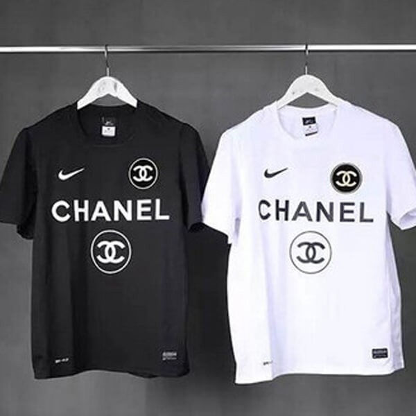 紀元前 宿泊施設 シェア Chanel ナイキ パーカー Tsukuru Kodawaru Jp