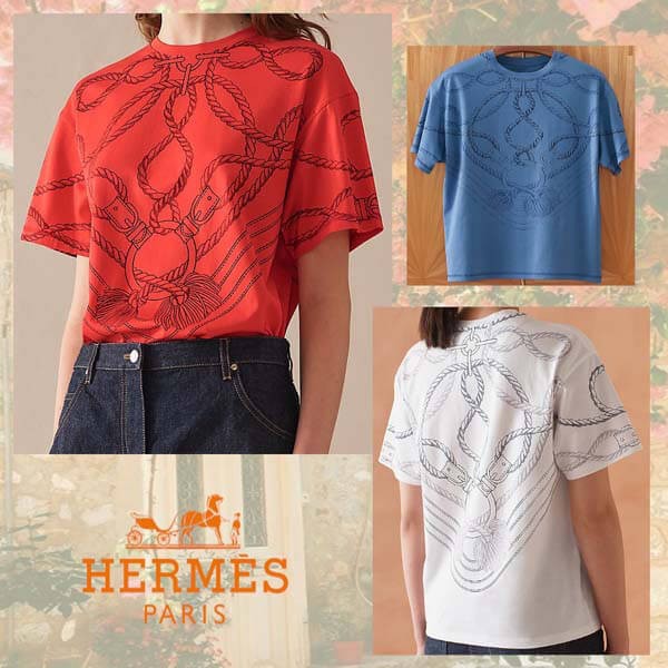 エルメス服スーパーコピー、エルメス パーカー 偽物 ジャケット通販 ...