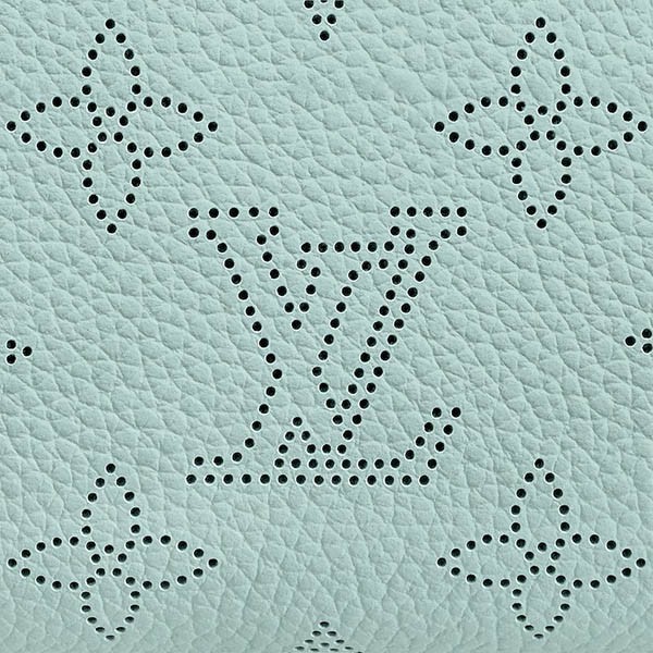 大人気!!新色 ポルトフォイユクレア 偽物 ルイヴィトン モノグラムミニ